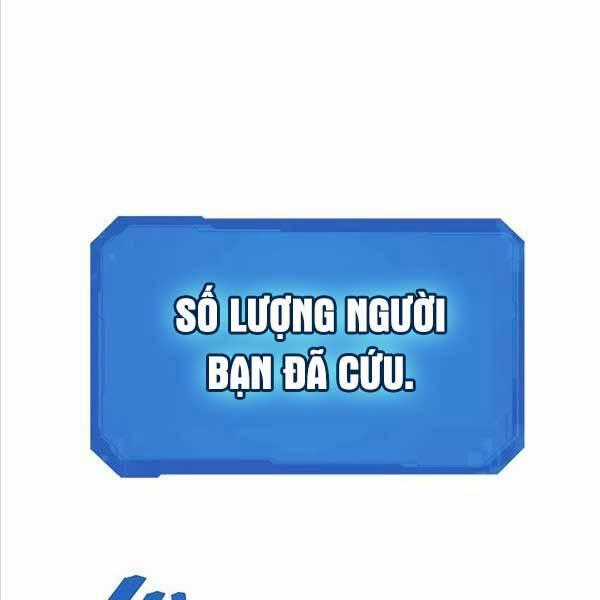 Kĩ Sư Bá Nhất Thế Giới Engineering courses - Chapter 104 - Trang 2