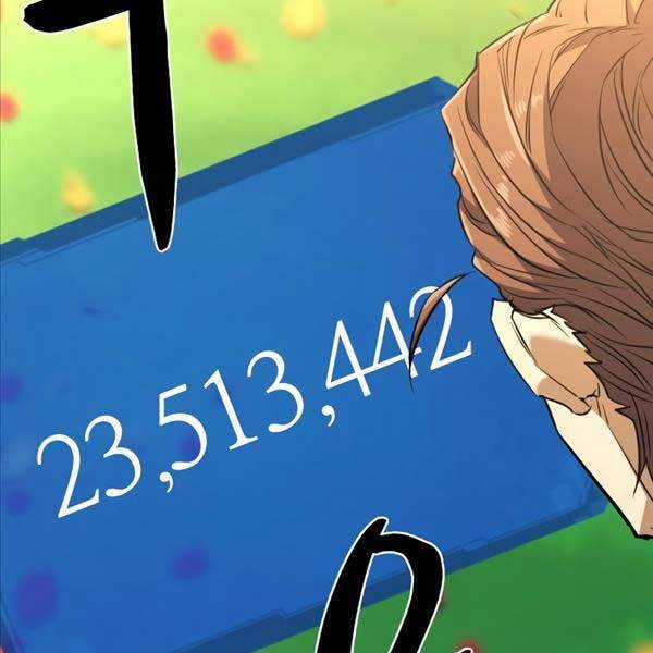 Kĩ Sư Bá Nhất Thế Giới Engineering courses - Chapter 104 - Trang 11