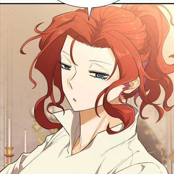 Kĩ Sư Bá Nhất Thế Giới Engineering courses - Chapter 104 - Trang 104