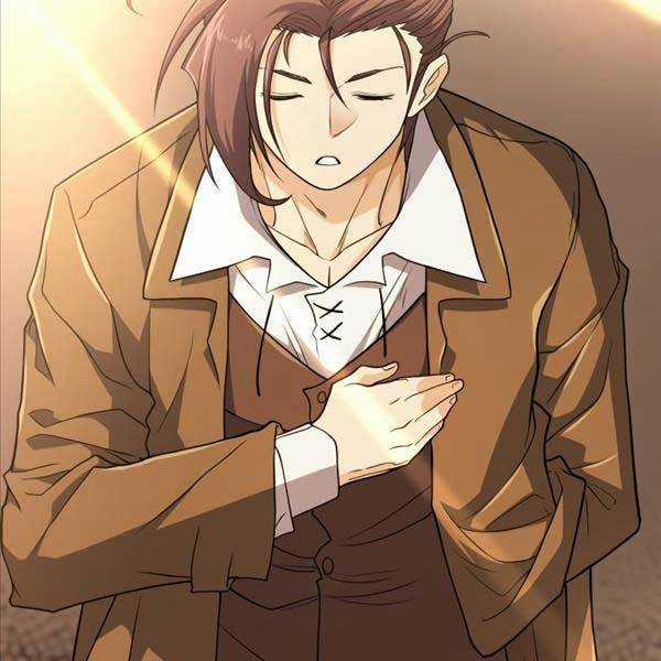 Kĩ Sư Bá Nhất Thế Giới Engineering courses - Chapter 104 - Trang 106