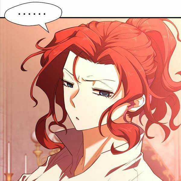 Kĩ Sư Bá Nhất Thế Giới Engineering courses - Chapter 104 - Trang 108