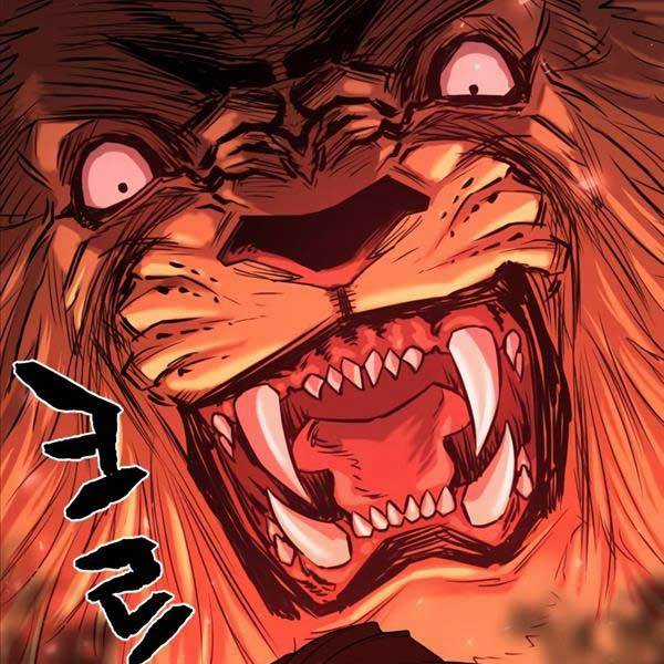 Kĩ Sư Bá Nhất Thế Giới Engineering courses - Chapter 104 - Trang 110