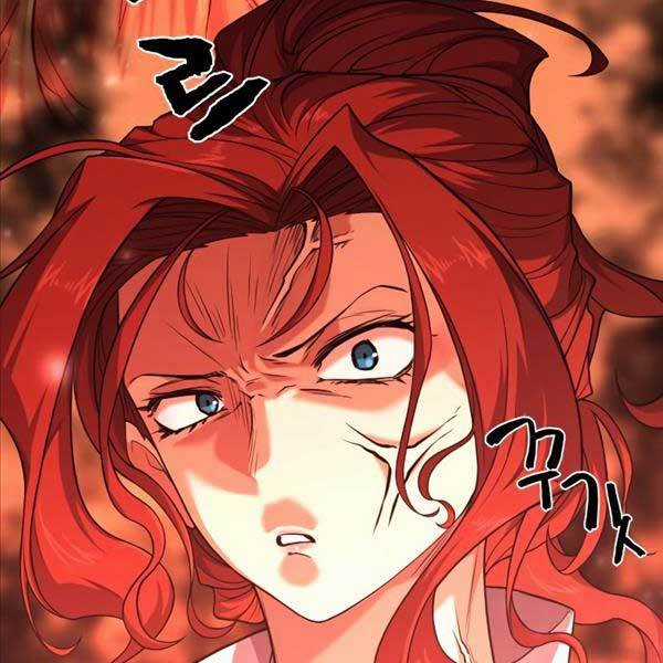 Kĩ Sư Bá Nhất Thế Giới Engineering courses - Chapter 104 - Trang 111