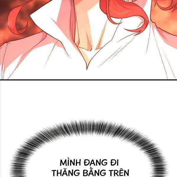 Kĩ Sư Bá Nhất Thế Giới Engineering courses - Chapter 104 - Trang 112
