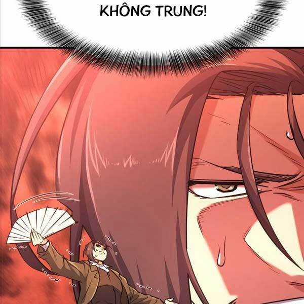 Kĩ Sư Bá Nhất Thế Giới Engineering courses - Chapter 104 - Trang 113