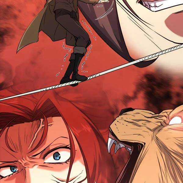 Kĩ Sư Bá Nhất Thế Giới Engineering courses - Chapter 104 - Trang 114