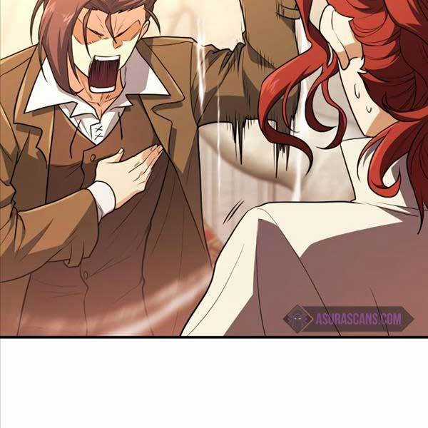 Kĩ Sư Bá Nhất Thế Giới Engineering courses - Chapter 104 - Trang 117