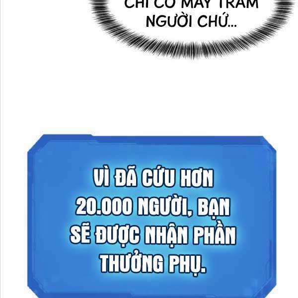 Kĩ Sư Bá Nhất Thế Giới Engineering courses - Chapter 104 - Trang 13