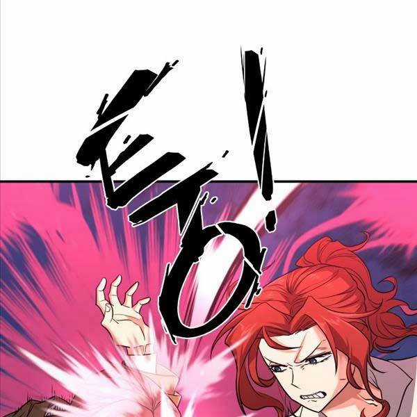 Kĩ Sư Bá Nhất Thế Giới Engineering courses - Chapter 104 - Trang 121