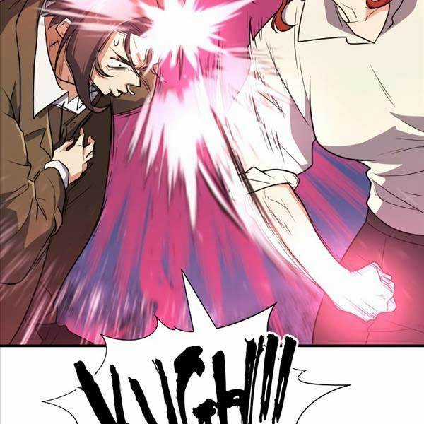 Kĩ Sư Bá Nhất Thế Giới Engineering courses - Chapter 104 - Trang 122