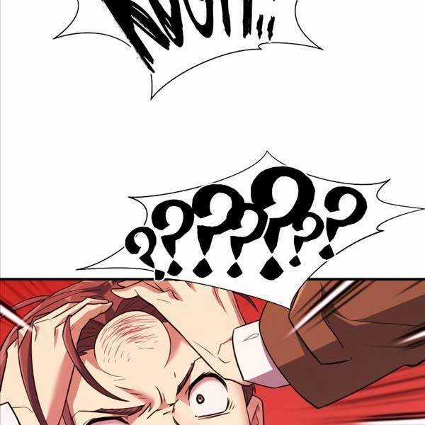 Kĩ Sư Bá Nhất Thế Giới Engineering courses - Chapter 104 - Trang 123