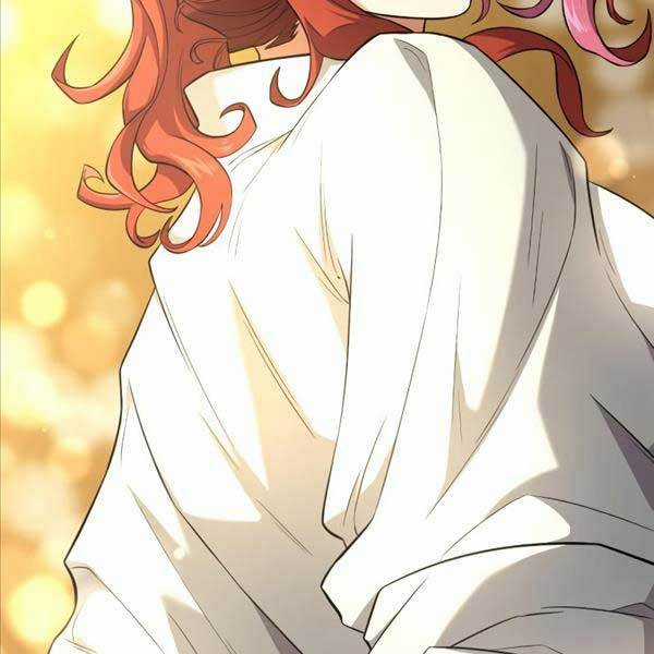 Kĩ Sư Bá Nhất Thế Giới Engineering courses - Chapter 104 - Trang 126