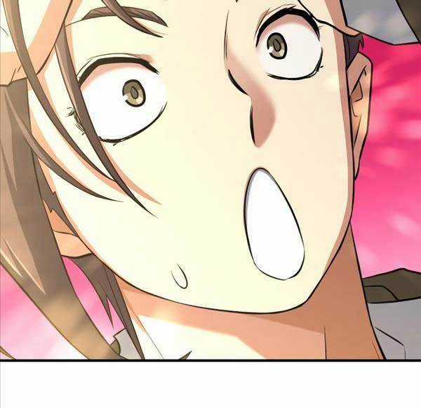 Kĩ Sư Bá Nhất Thế Giới Engineering courses - Chapter 104 - Trang 128