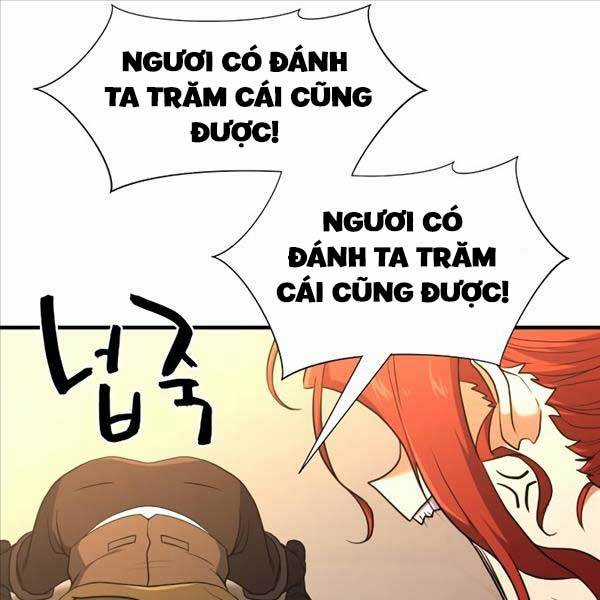 Kĩ Sư Bá Nhất Thế Giới Engineering courses - Chapter 104 - Trang 129