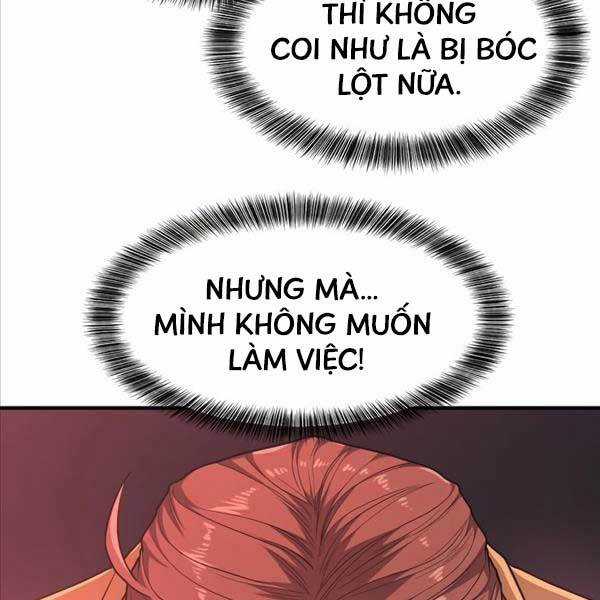 Kĩ Sư Bá Nhất Thế Giới Engineering courses - Chapter 104 - Trang 132