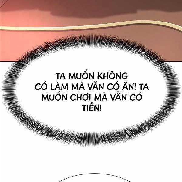 Kĩ Sư Bá Nhất Thế Giới Engineering courses - Chapter 104 - Trang 134