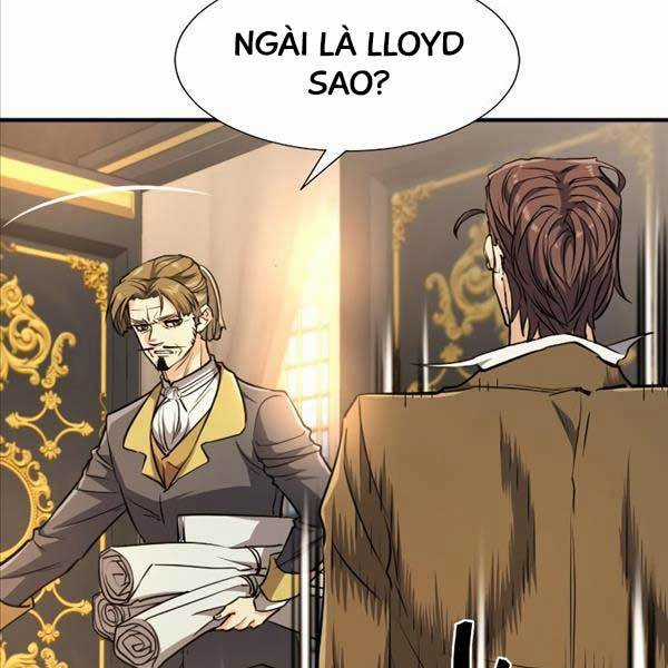 Kĩ Sư Bá Nhất Thế Giới Engineering courses - Chapter 104 - Trang 135