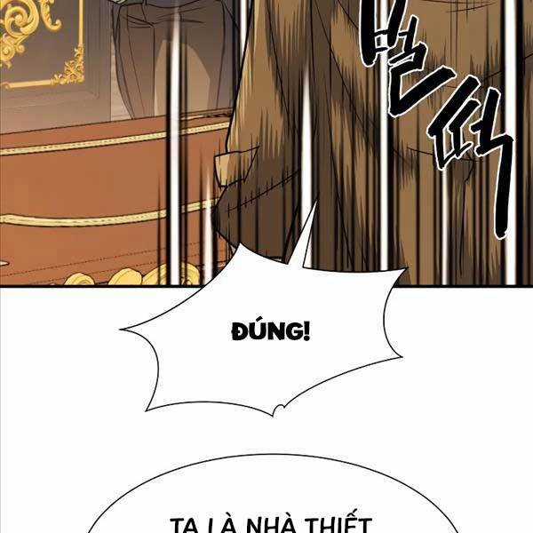 Kĩ Sư Bá Nhất Thế Giới Engineering courses - Chapter 104 - Trang 136