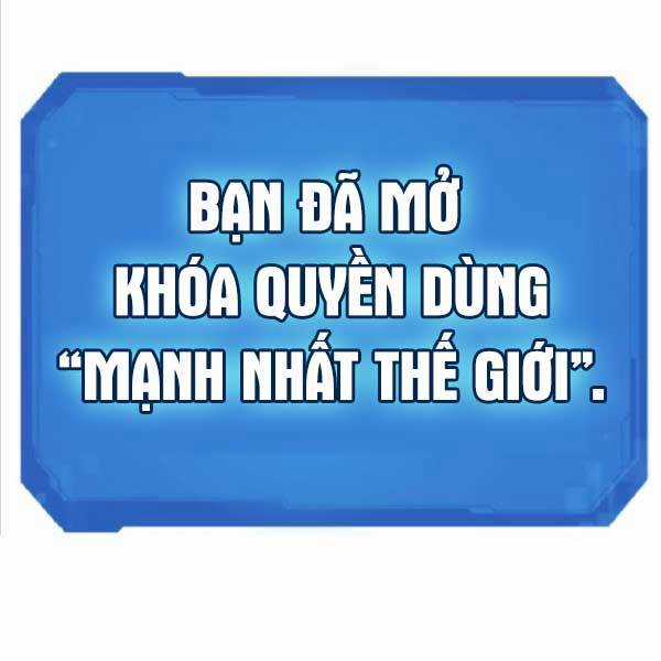 Kĩ Sư Bá Nhất Thế Giới Engineering courses - Chapter 104 - Trang 15