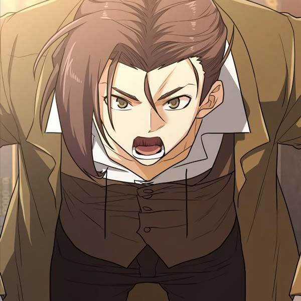 Kĩ Sư Bá Nhất Thế Giới Engineering courses - Chapter 104 - Trang 148