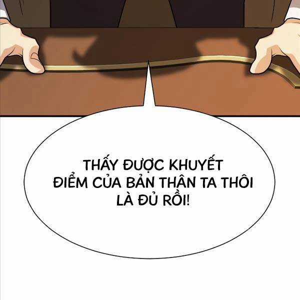 Kĩ Sư Bá Nhất Thế Giới Engineering courses - Chapter 104 - Trang 149