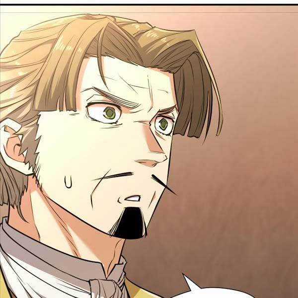 Kĩ Sư Bá Nhất Thế Giới Engineering courses - Chapter 104 - Trang 150