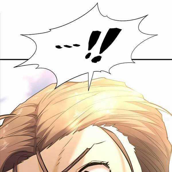 Kĩ Sư Bá Nhất Thế Giới Engineering courses - Chapter 104 - Trang 16