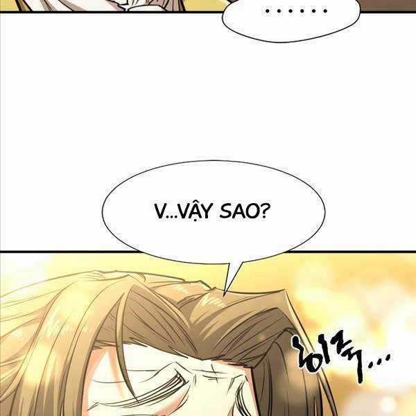 Kĩ Sư Bá Nhất Thế Giới Engineering courses - Chapter 104 - Trang 151