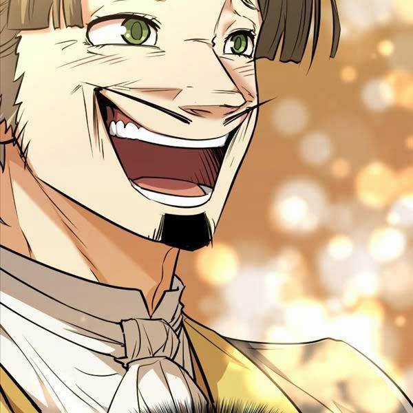 Kĩ Sư Bá Nhất Thế Giới Engineering courses - Chapter 104 - Trang 152