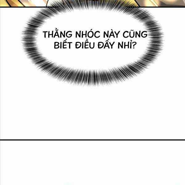 Kĩ Sư Bá Nhất Thế Giới Engineering courses - Chapter 104 - Trang 153