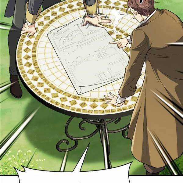 Kĩ Sư Bá Nhất Thế Giới Engineering courses - Chapter 104 - Trang 156