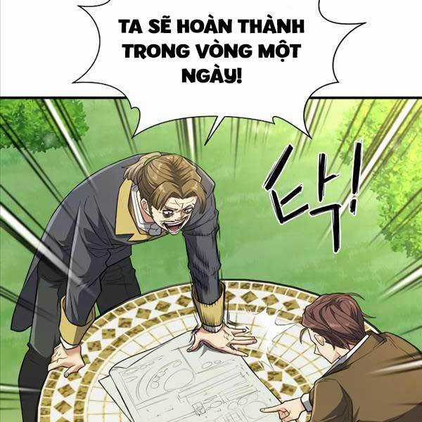 Kĩ Sư Bá Nhất Thế Giới Engineering courses - Chapter 104 - Trang 158