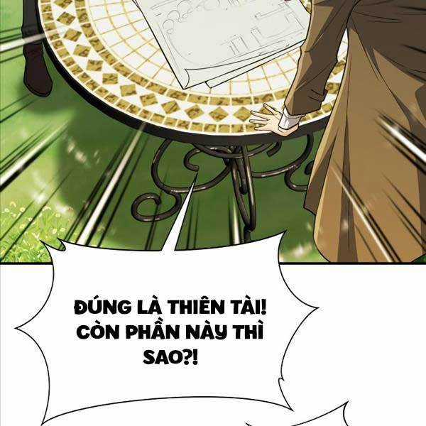 Kĩ Sư Bá Nhất Thế Giới Engineering courses - Chapter 104 - Trang 159