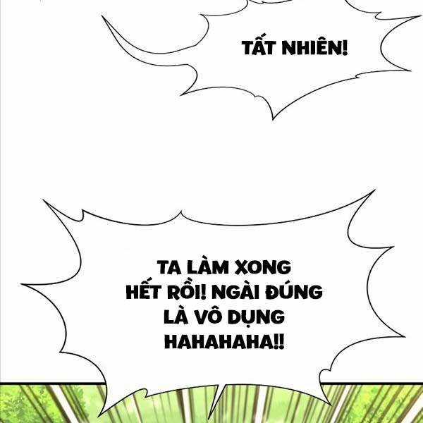 Kĩ Sư Bá Nhất Thế Giới Engineering courses - Chapter 104 - Trang 160