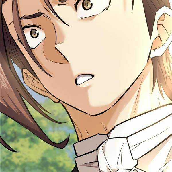 Kĩ Sư Bá Nhất Thế Giới Engineering courses - Chapter 104 - Trang 17