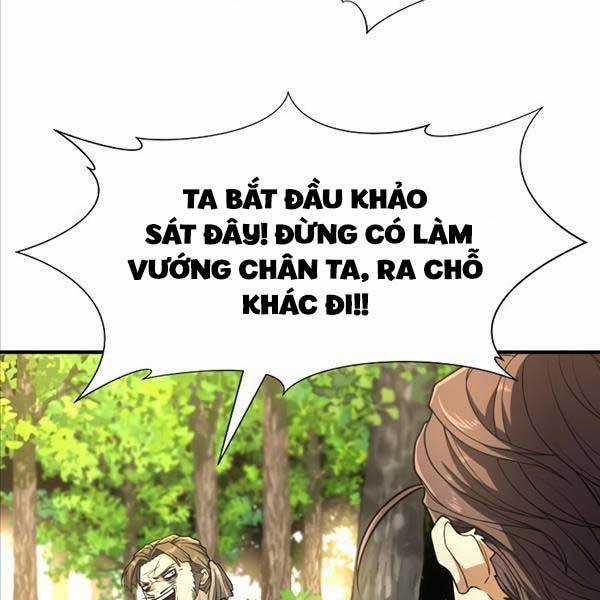 Kĩ Sư Bá Nhất Thế Giới Engineering courses - Chapter 104 - Trang 163