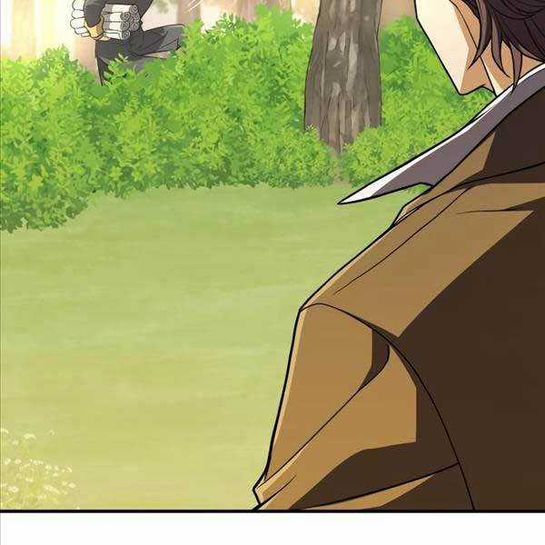 Kĩ Sư Bá Nhất Thế Giới Engineering courses - Chapter 104 - Trang 166