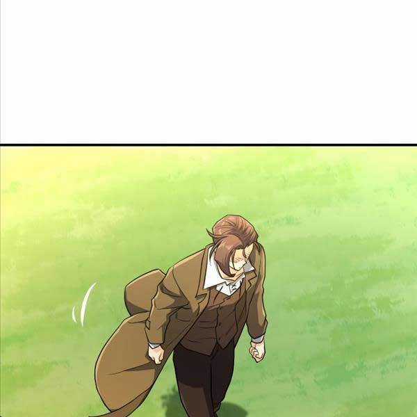 Kĩ Sư Bá Nhất Thế Giới Engineering courses - Chapter 104 - Trang 167