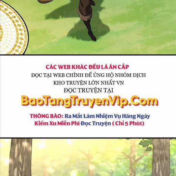 Kĩ Sư Bá Nhất Thế Giới Engineering courses - Chapter 104 - Trang 168