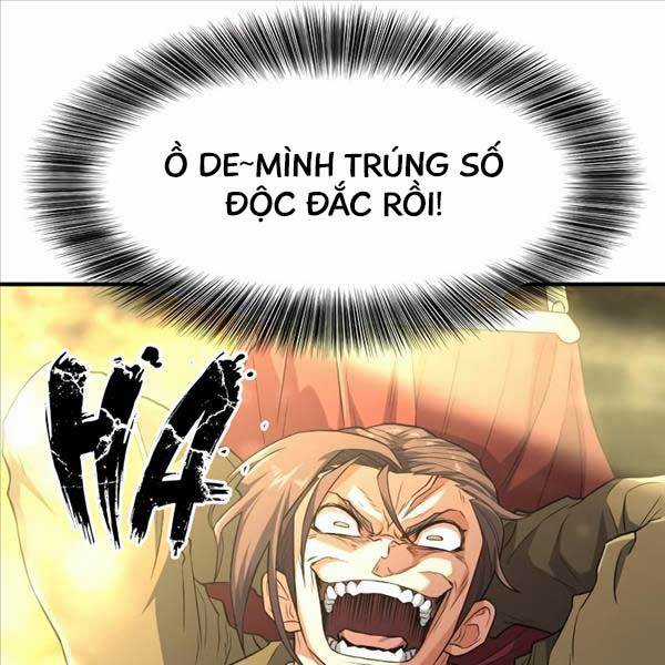 Kĩ Sư Bá Nhất Thế Giới Engineering courses - Chapter 104 - Trang 171