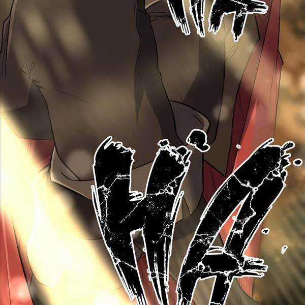 Kĩ Sư Bá Nhất Thế Giới Engineering courses - Chapter 104 - Trang 173