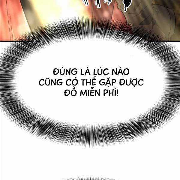 Kĩ Sư Bá Nhất Thế Giới Engineering courses - Chapter 104 - Trang 174