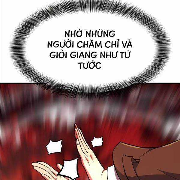 Kĩ Sư Bá Nhất Thế Giới Engineering courses - Chapter 104 - Trang 175