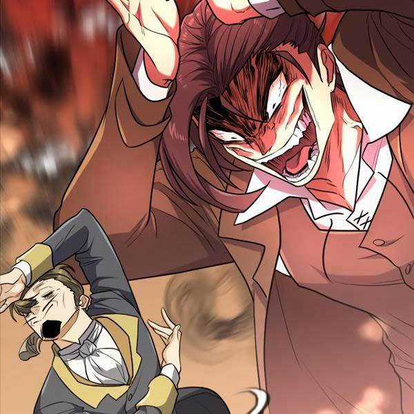 Kĩ Sư Bá Nhất Thế Giới Engineering courses - Chapter 104 - Trang 176