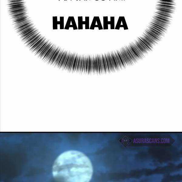 Kĩ Sư Bá Nhất Thế Giới Engineering courses - Chapter 104 - Trang 178