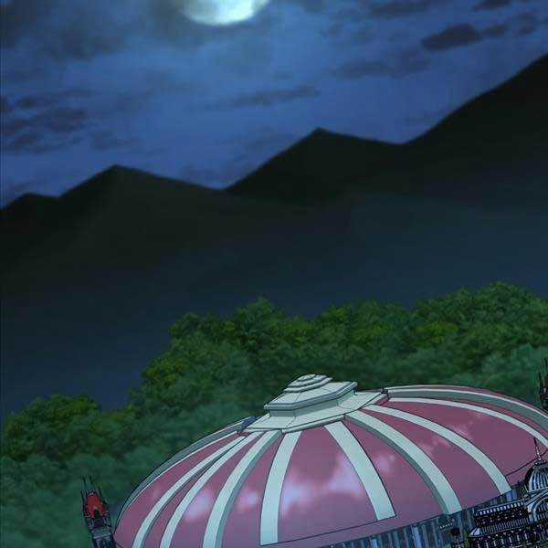 Kĩ Sư Bá Nhất Thế Giới Engineering courses - Chapter 104 - Trang 179