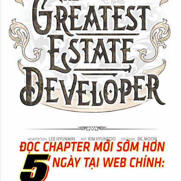 Kĩ Sư Bá Nhất Thế Giới Engineering courses - Chapter 104 - Trang 19