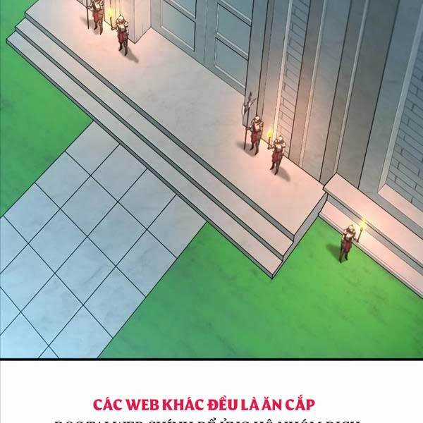 Kĩ Sư Bá Nhất Thế Giới Engineering courses - Chapter 104 - Trang 182