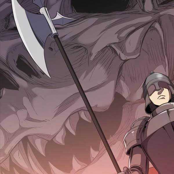 Kĩ Sư Bá Nhất Thế Giới Engineering courses - Chapter 104 - Trang 184