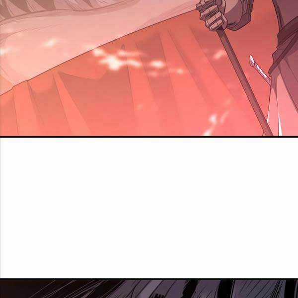 Kĩ Sư Bá Nhất Thế Giới Engineering courses - Chapter 104 - Trang 185